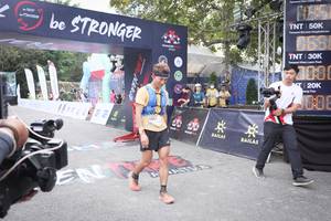 BIB: 
                            <button type="button" onclick="openModal(19554039)" class="btn btn-primary btn-sm float-right btn-popup" data-toggle="modal" data-target=".modal-high-quality">
                        <i class="fas fa-shopping-cart"></i> Add to Cart
                    </button>
                                            <button type="button" onclick="isThisMe(19554039, true)" class="btn btn-success btn-sm float-right btn-popup btn-isme hidden" data-toggle="tooltip" data-placement="bottom" title="นี่คือรูปของคุณใช่ไหม คลิกที่นี่เพื่อเอาเข้าอัลบั้ม">
                        <i class="fas fa-plus"></i> Add to album
                    </button>
                    <button type="button" onclick="isThisMe(19554039, false)" class="btn btn-warning btn-sm float-right btn-popup btn-isnotme hidden">
                        <i class="fas fa-ban"></i> Remove from album
                    </button>